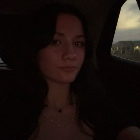 jaylinnsaphire